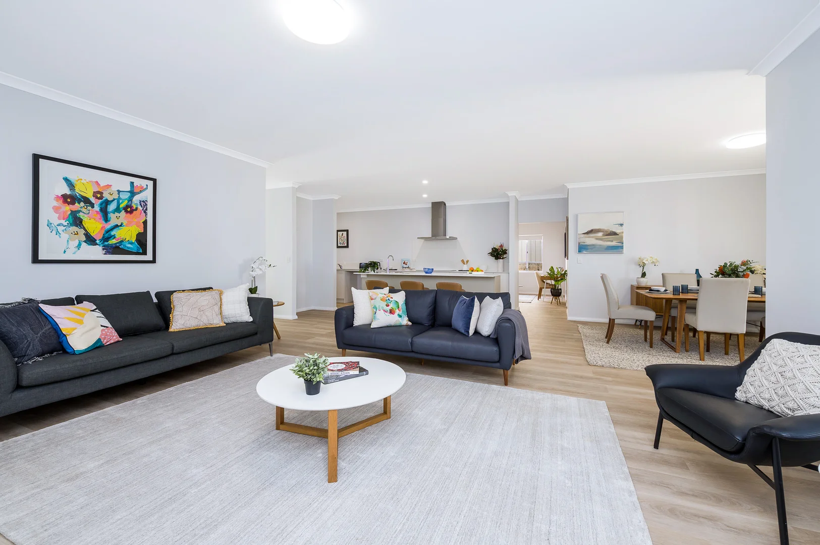 Additional image 10 of 18 Gillett Road, Northam WA 6401