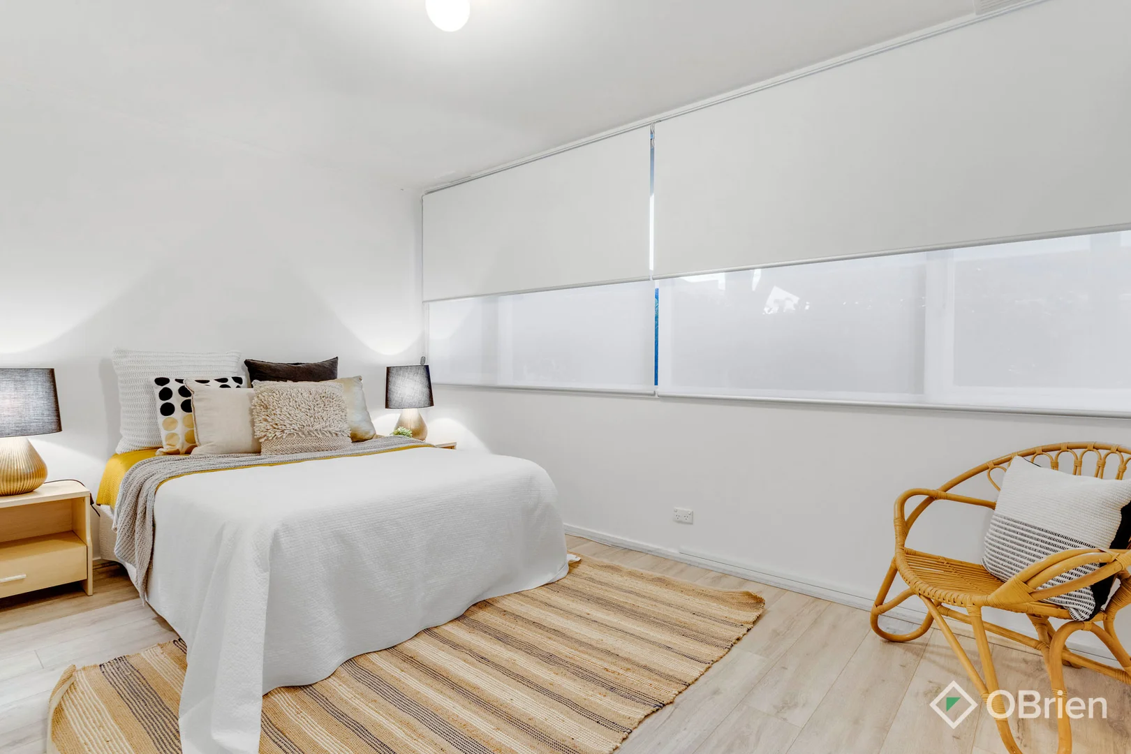 Additional image 2 of 4/28 Sherwood Avenue, Chelsea VIC 3196