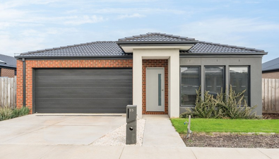 Picture of 25 Murnong Street, LEOPOLD VIC 3224