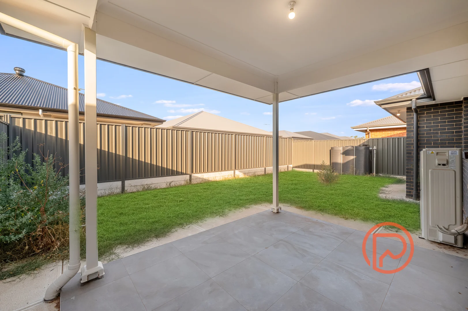 Additional image 11 of 41 Belair Circuit, Andrews Farm SA 5114