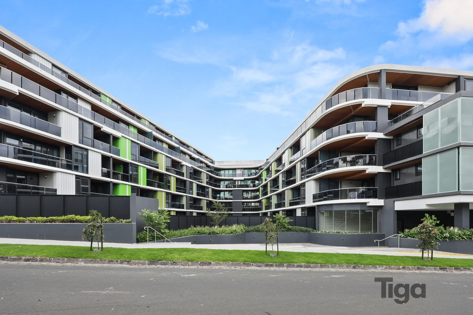 Additional image 5 of 302B/200 Burwood Road, Hawthorn VIC 3122