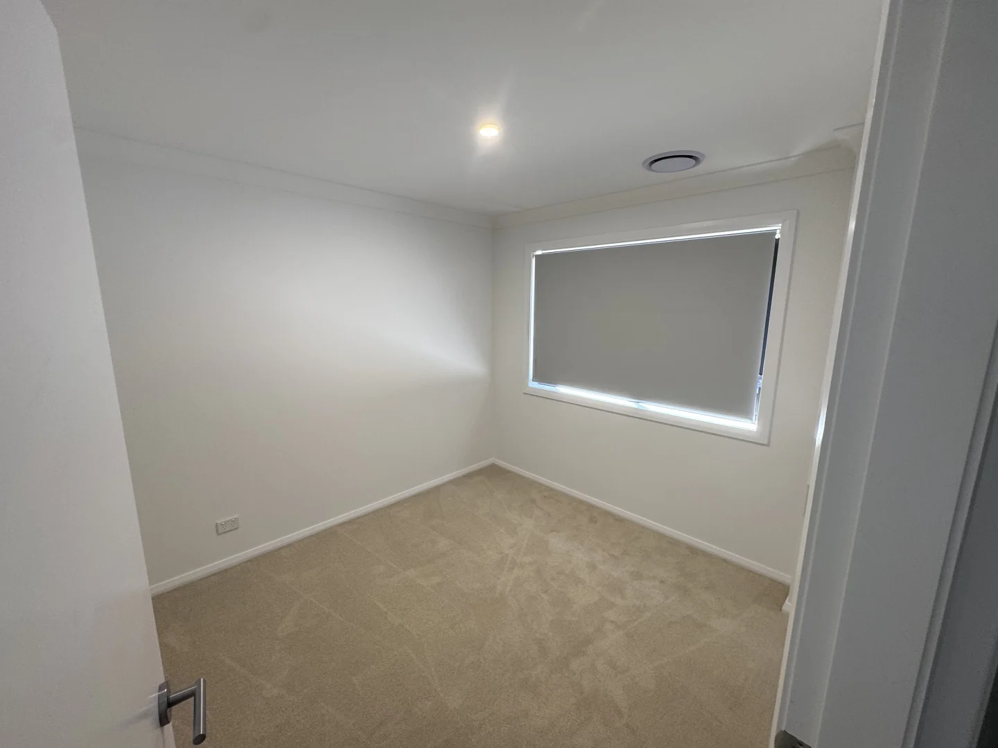 Additional image 4 of 29b McGrath Place, Goulburn NSW 2580
