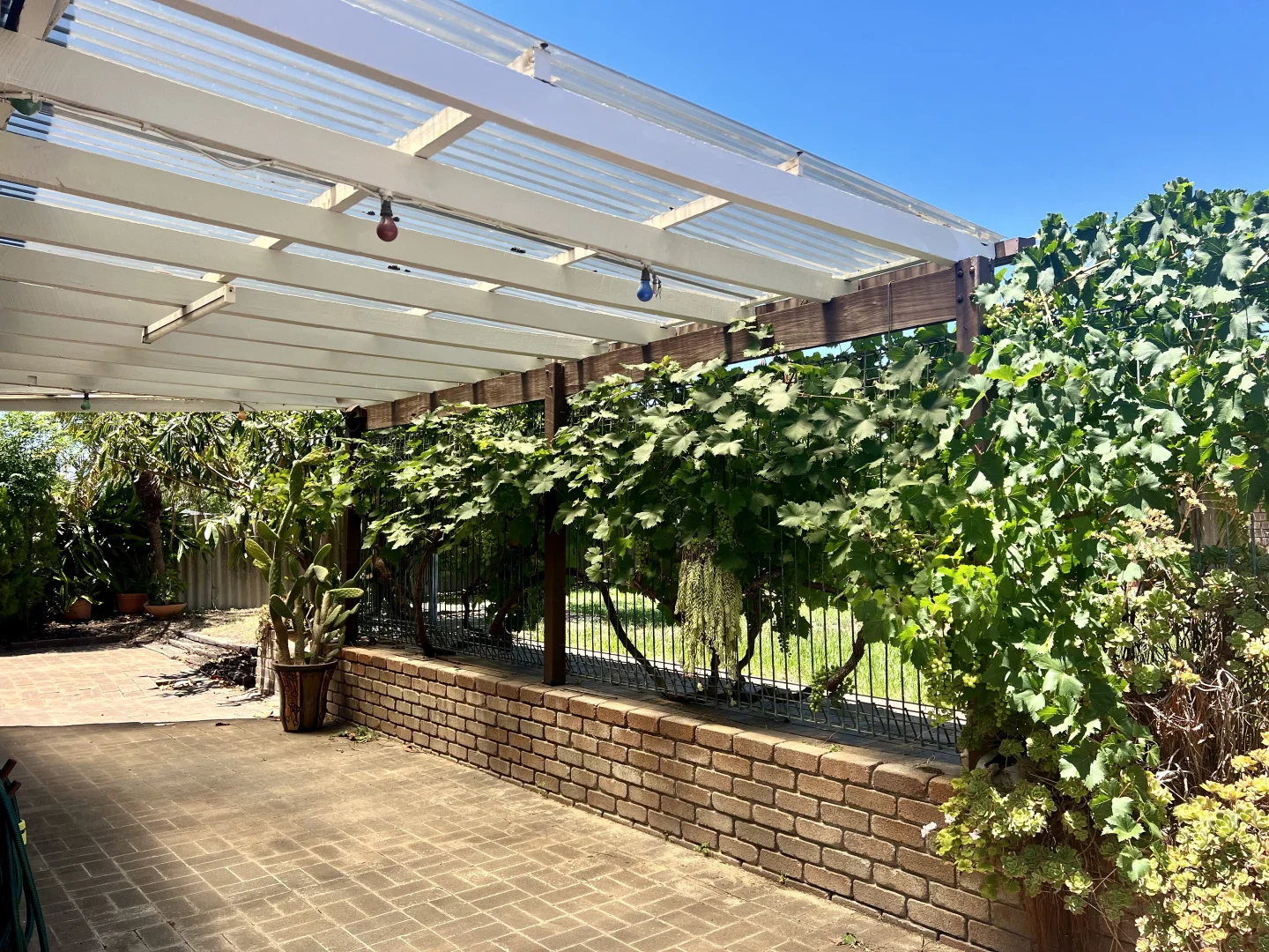 Additional image 19 of 5 Saleham Street, Lathlain WA 6100