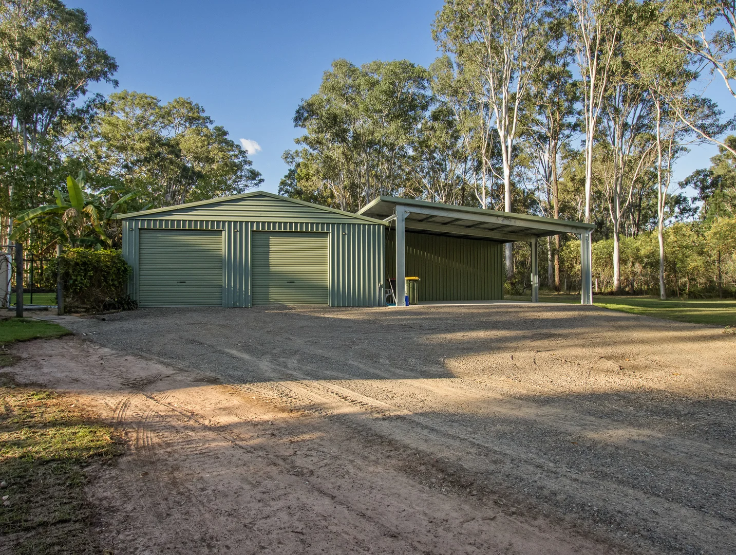 Additional image 15 of 100 Howard Heights Road, Howard QLD 4659