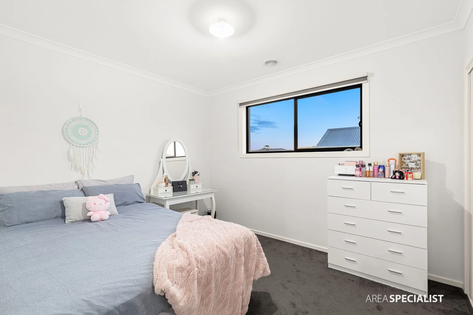 Additional image 13 of 2 Toombon Street, Werribee VIC 3030