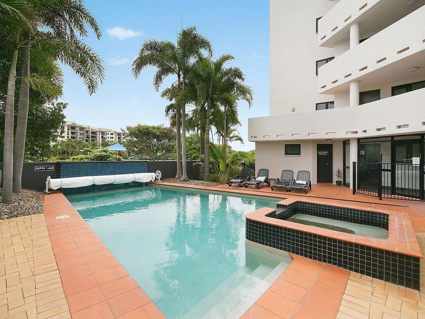 20/136-138 Alexandra Parade, Alexandra Headland QLD 4572, Image 1