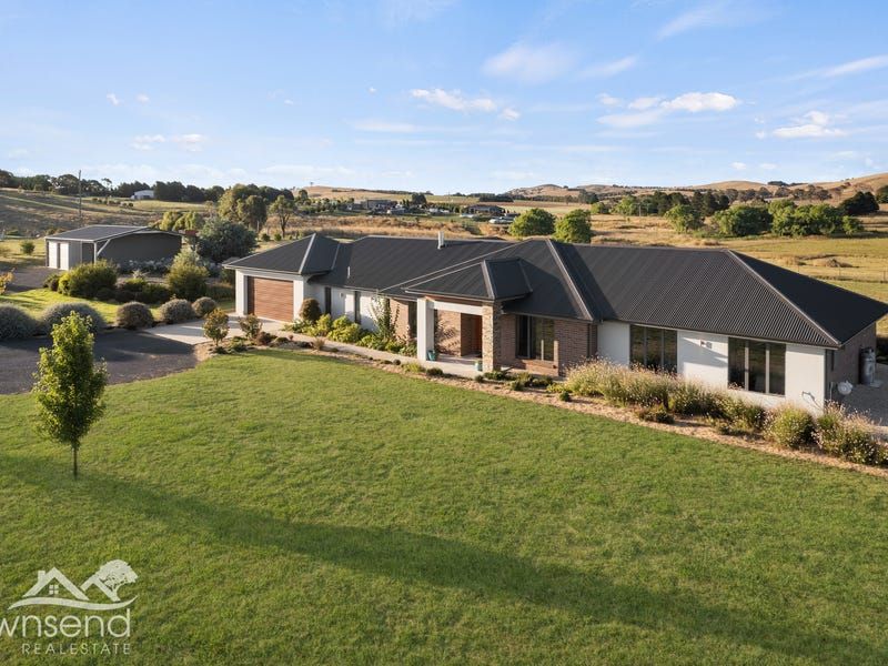 58 Graham Road, Blayney NSW 2799, Image 0