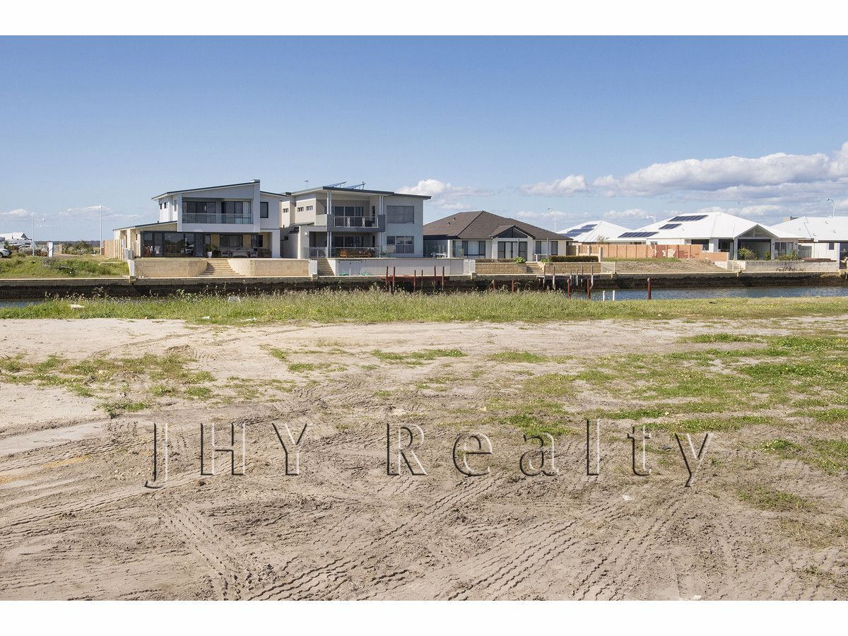 26 Gunwale Elbow, Geographe WA 6280, Image 2