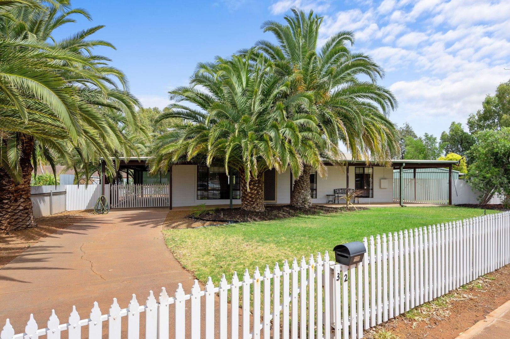 32 Eureka Street, Hannans WA 6430, Image 0