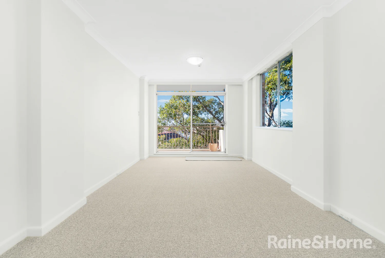 Additional image 9 of 32/11-17 Watson Street, Neutral Bay NSW 2089