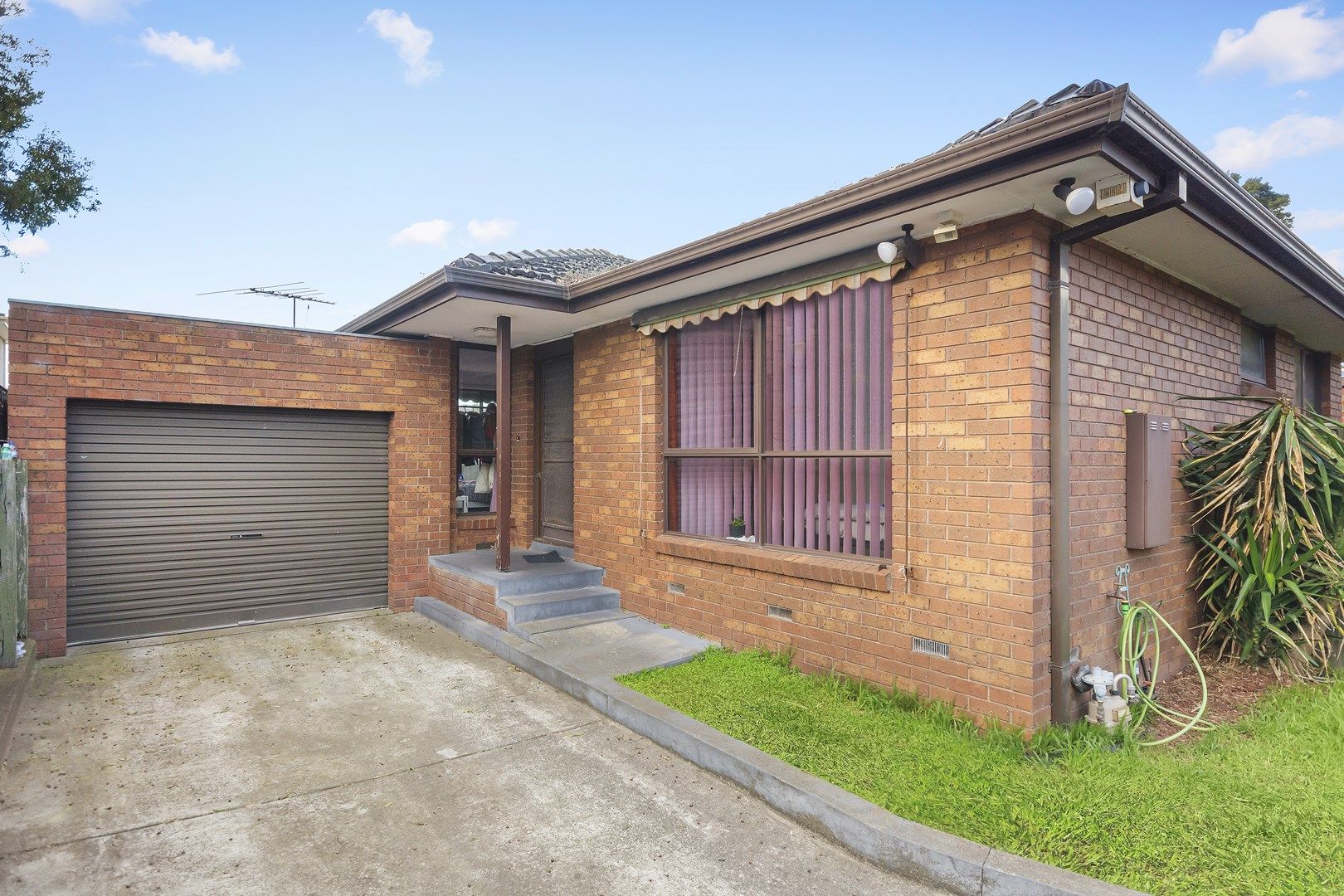 2/5 Thompson Street, Clayton VIC 3168, Image 0