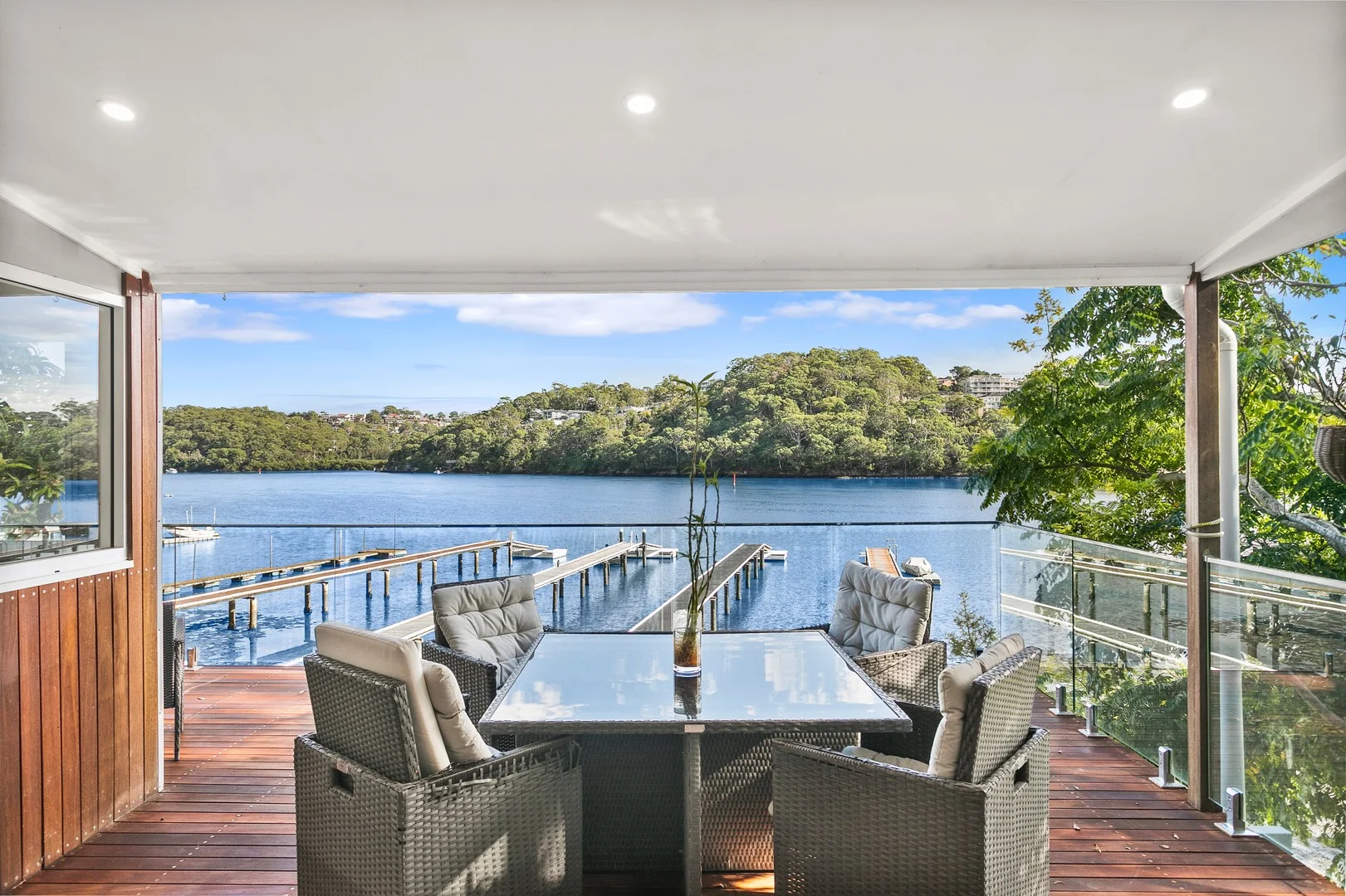 Additional image 5 of 149 Fowler Road Letterbox Lane, Illawong NSW 2234