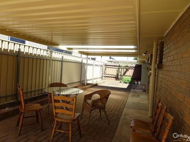 Additional image 9 of 2/64 Aveland Avenue, Payneham South SA 5070