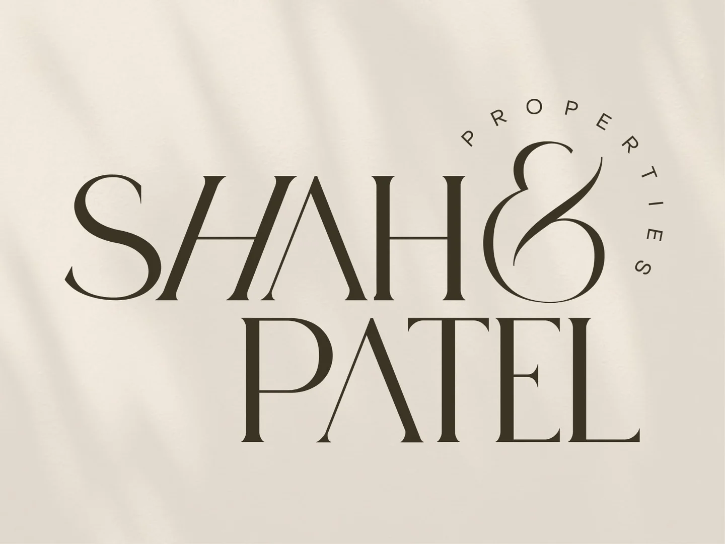 Additional image 6 of Schofields NSW 2762