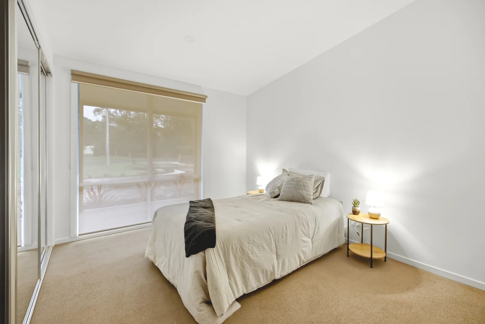 Additional image 12 of 17A Gordon Crescent, Romsey VIC 3434