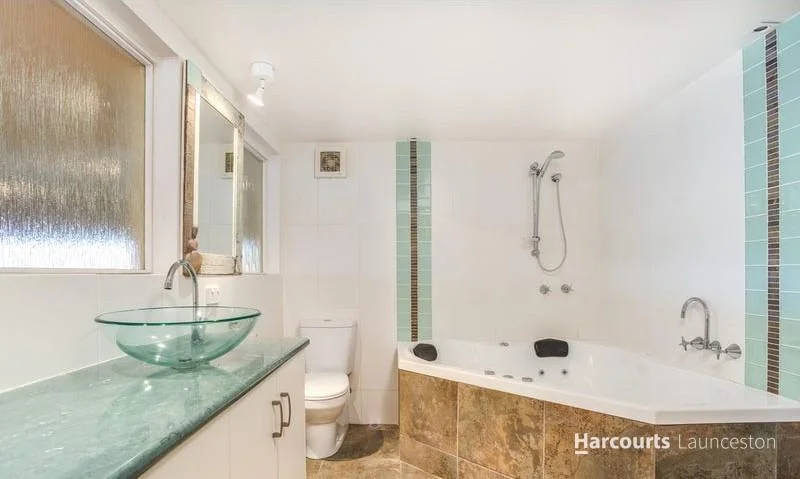 Additional image 9 of 8 Crawford Street, Mowbray TAS 7248