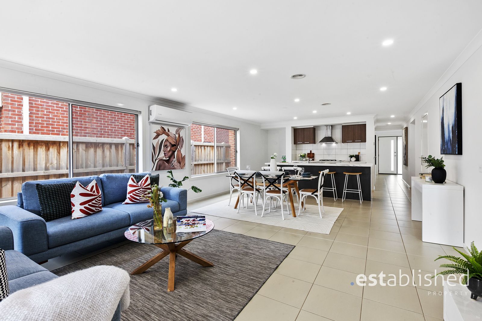 29 Postema Drive, Point Cook VIC 3030, Image 1