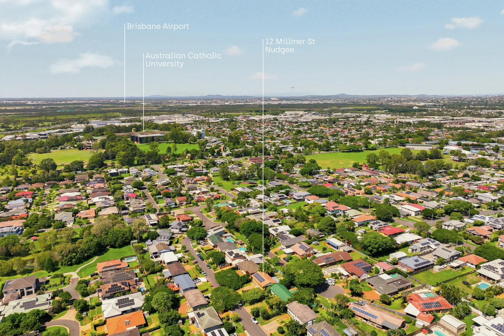 Additional image 24 of 12 Milliner Street, Nudgee QLD 4014