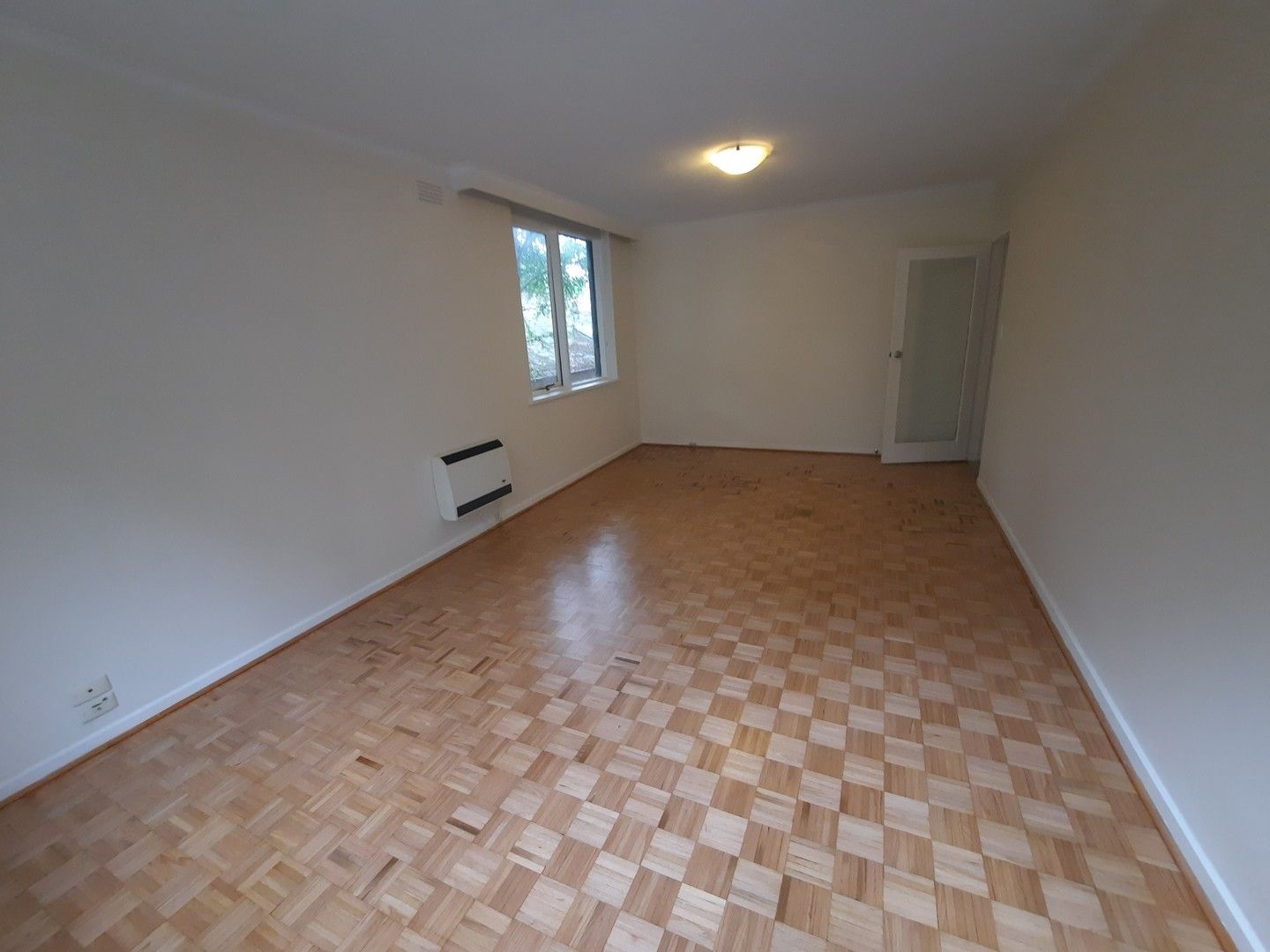 1/67 Mitford Street, Elwood VIC 3184 Apartment For Rent 485 Domain
