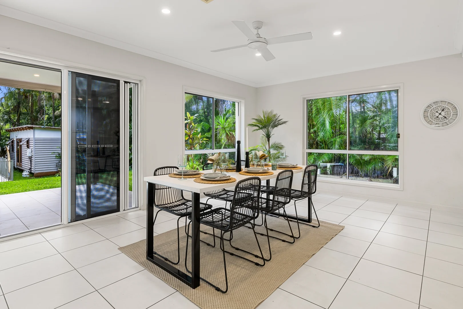 Additional image 8 of 38 Palmwoods-Montville Road, Palmwoods QLD 4555