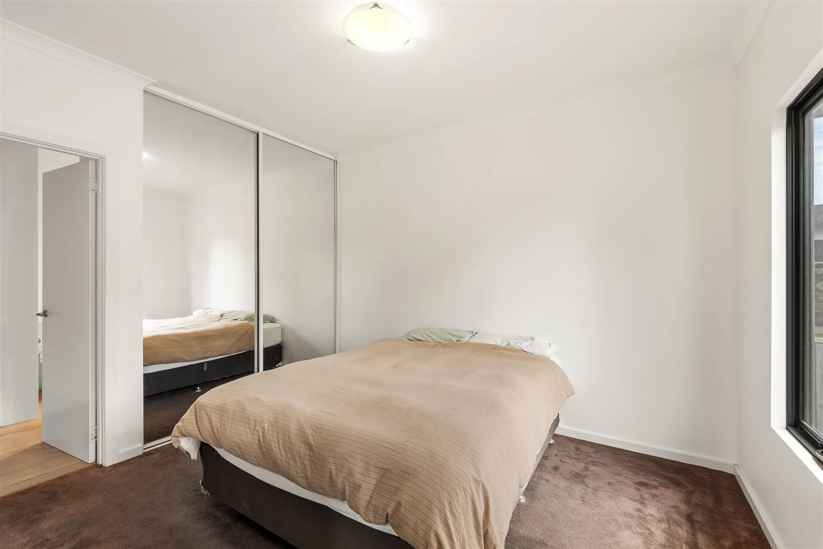 Additional image 10 of 1A Parakeet Road, Margaret River WA 6285