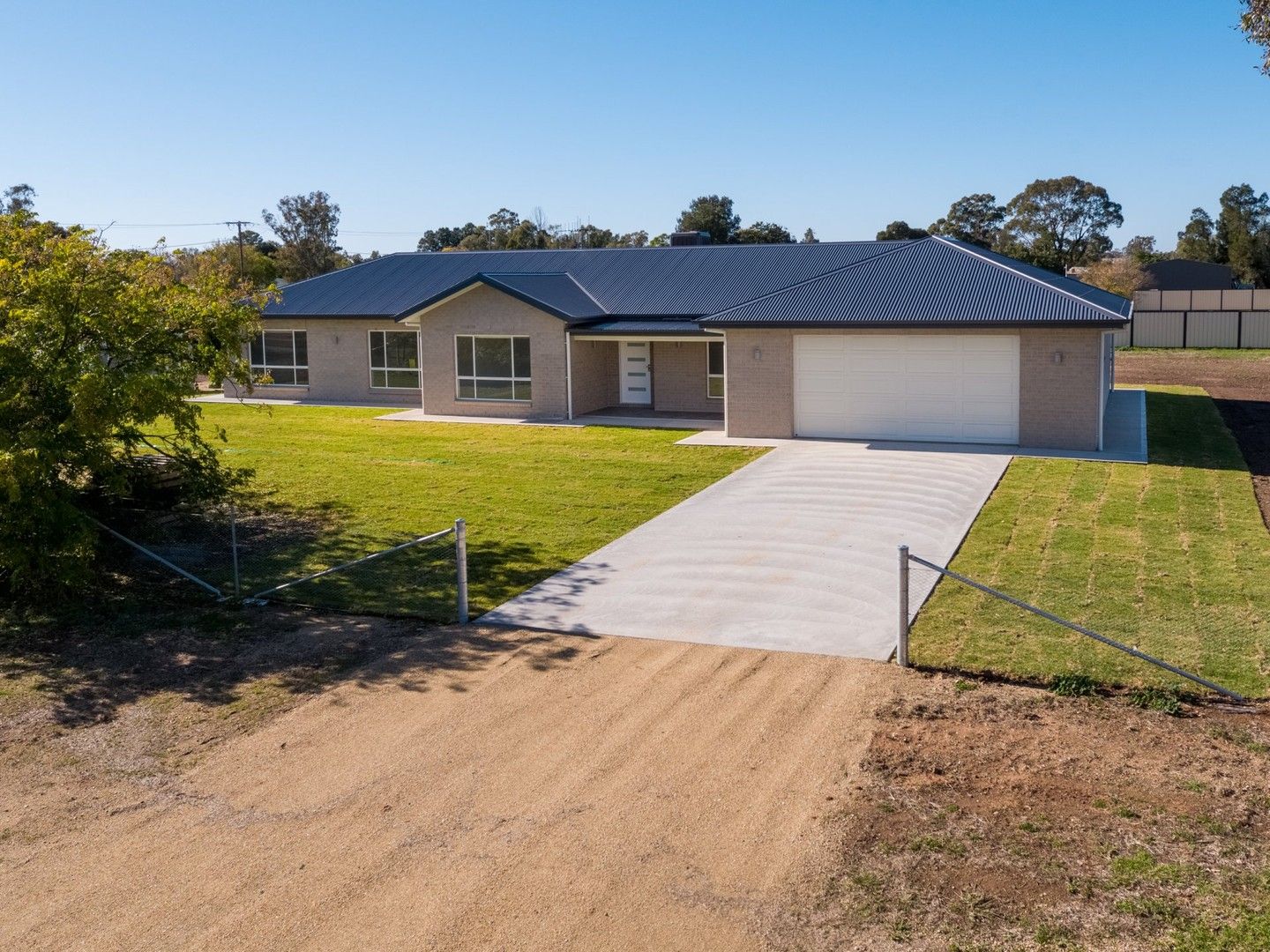 70 Webbs Siding Road, Narromine NSW 2821, Image 0