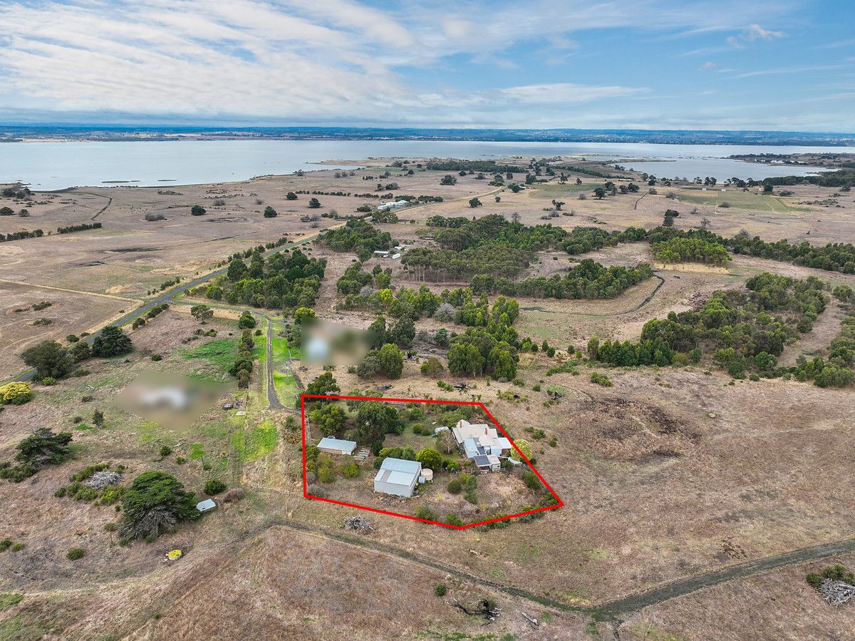 250 Langs James Road, Balintore VIC 3249, Image 0