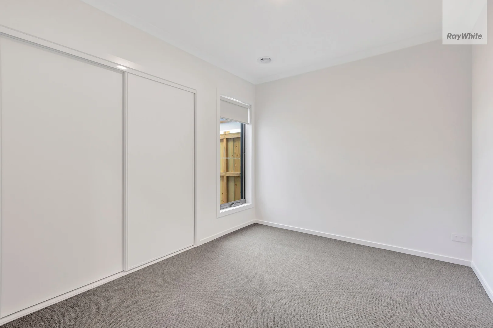 Additional image 11 of 25 Cerulean Street, Wollert VIC 3750