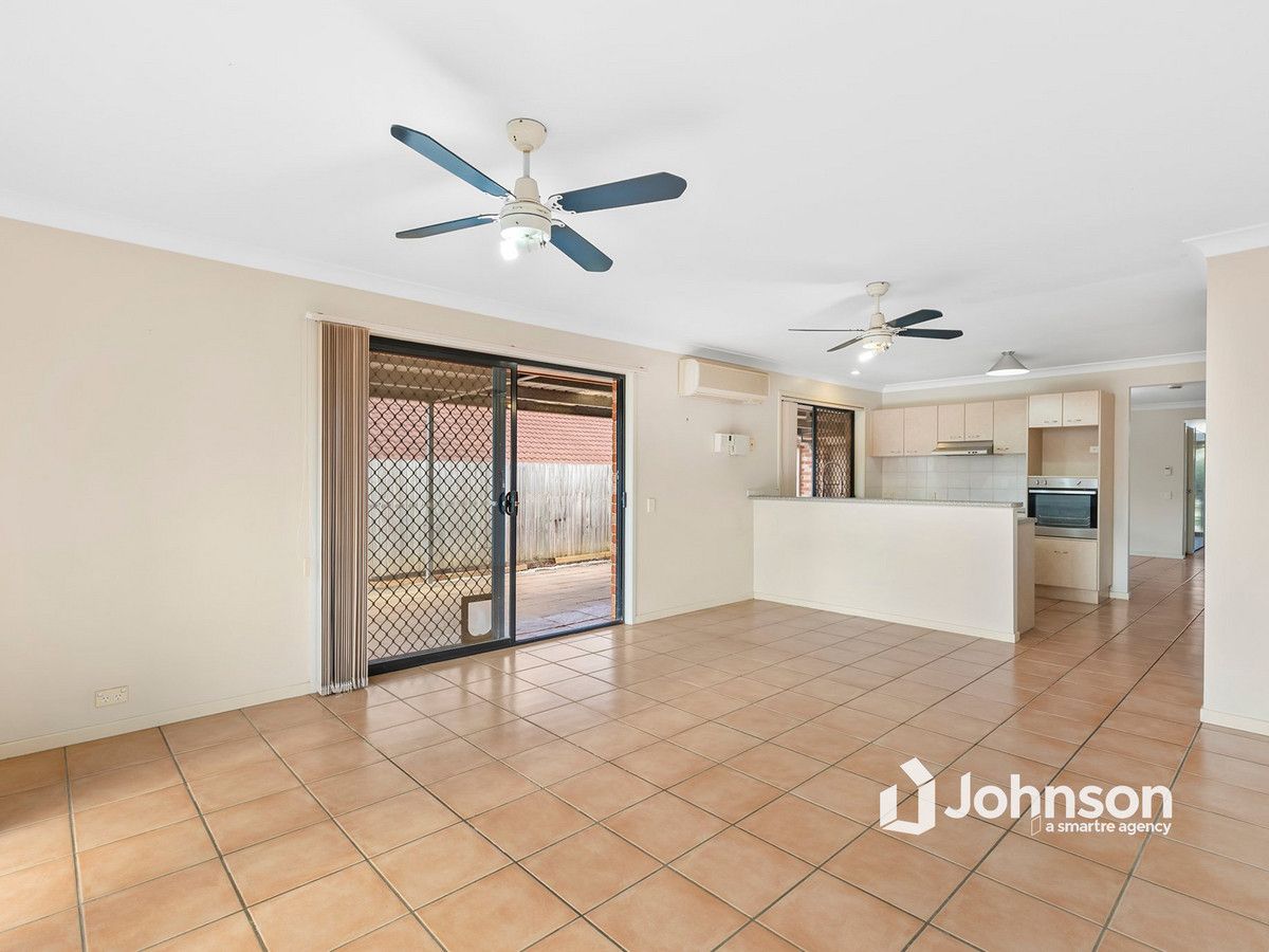 7 Blair Court, Goodna QLD 4300, Image 1