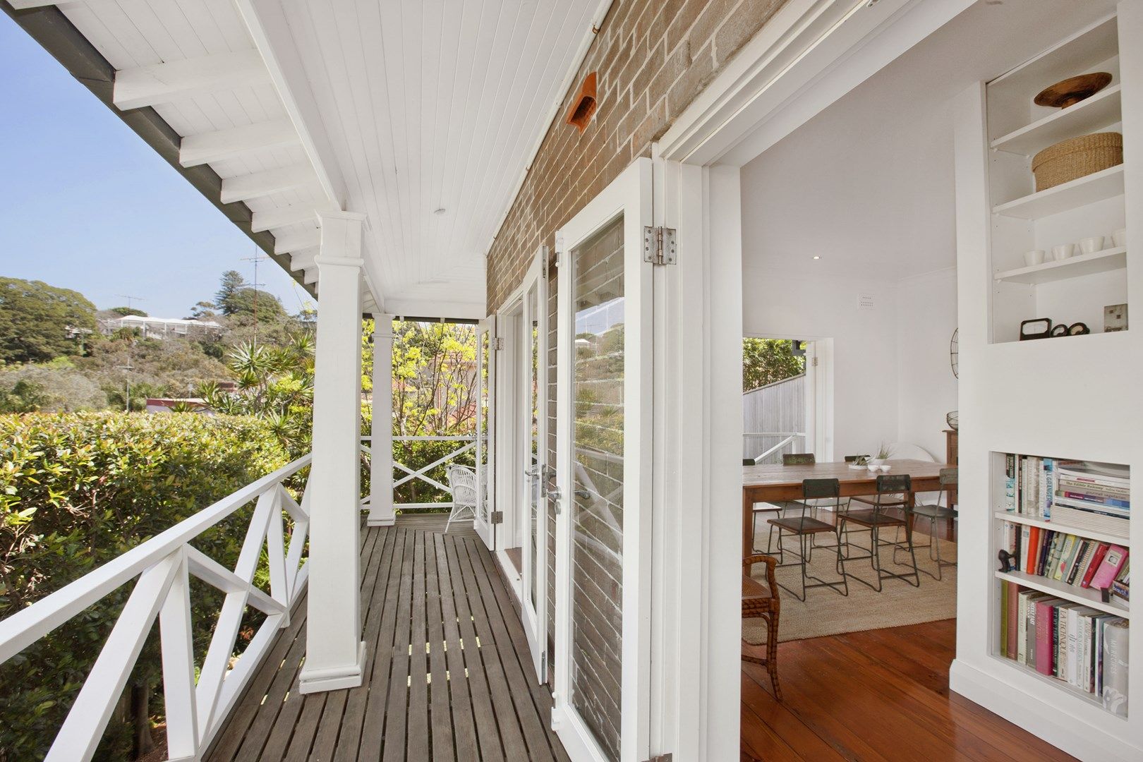 31A Dickson Street, Bronte NSW 2024 House For Rent Domain