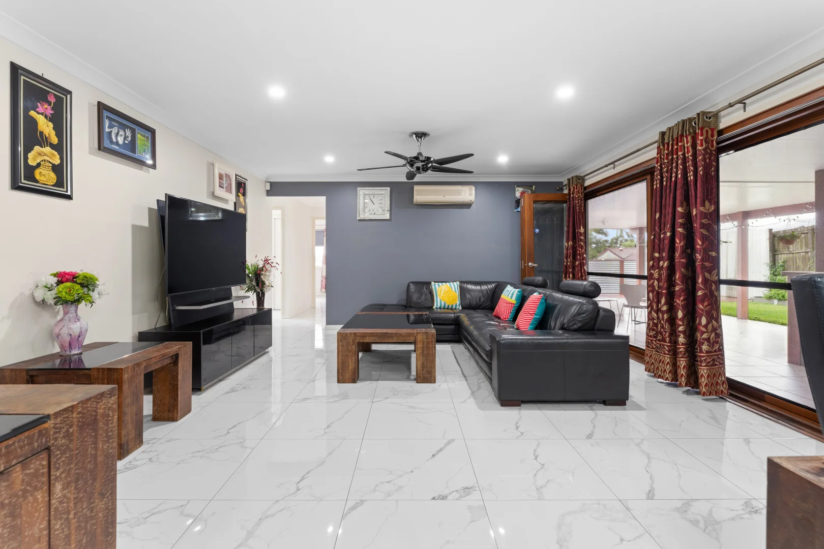 Additional image 6 of 22 Sunrise Crescent, Regents Park QLD 4118