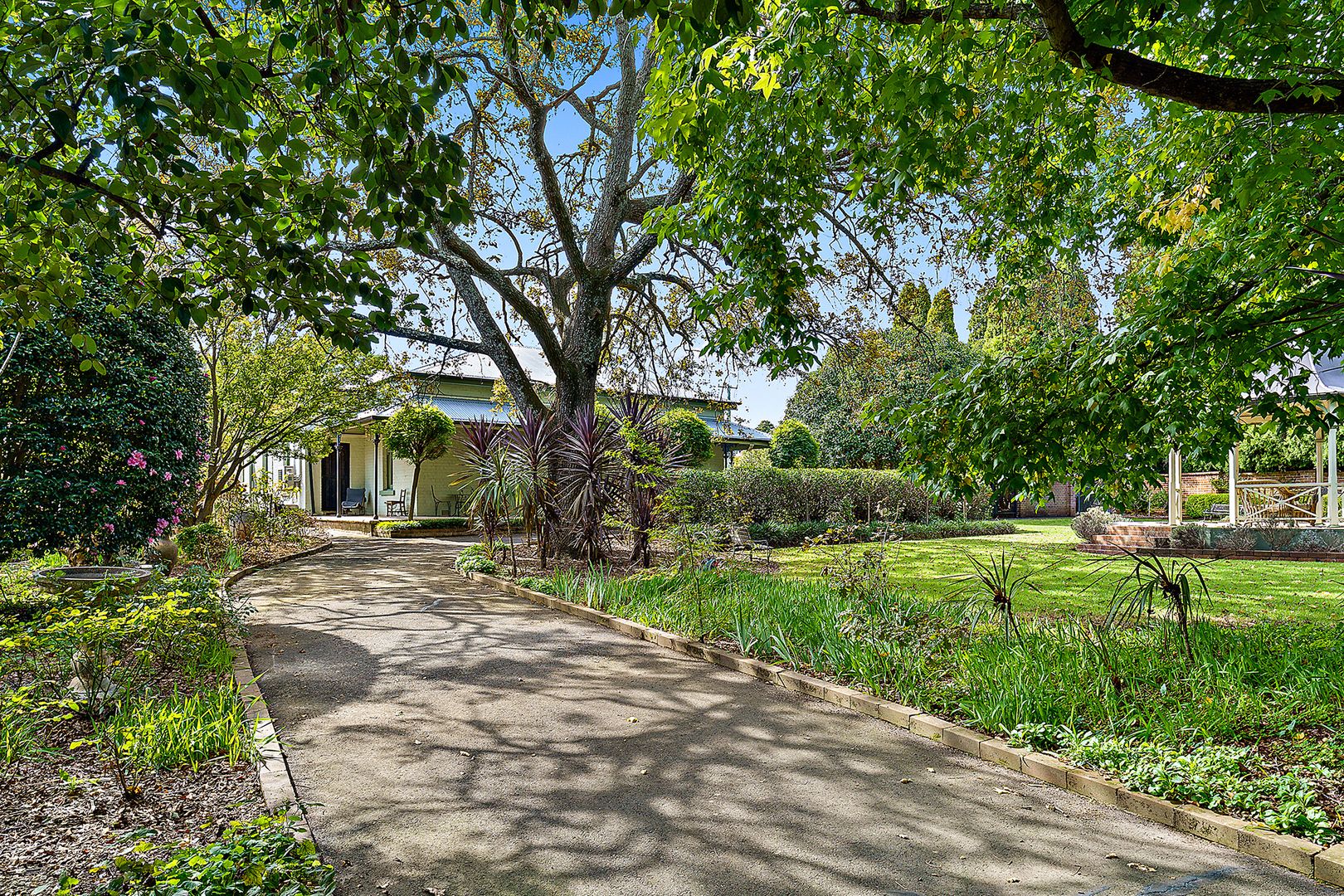 39 Main Street, Mittagong NSW 2575, Image 1