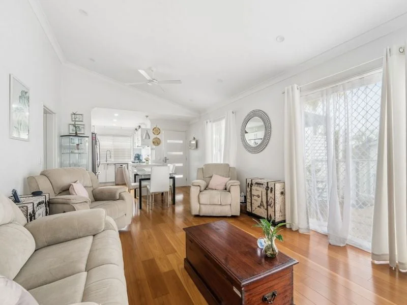 Additional image 5 of 201/3 Lincoln Road, Port Macquarie NSW 2444