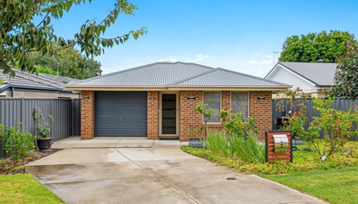 Picture of 8B Luprena Avenue, INGLE FARM SA 5098