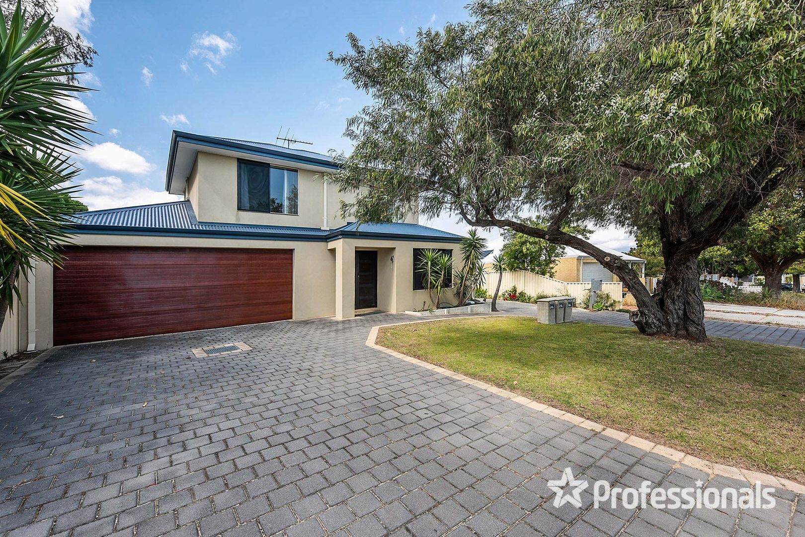 19A Peppering Way, Westminster WA 6061, Image 2