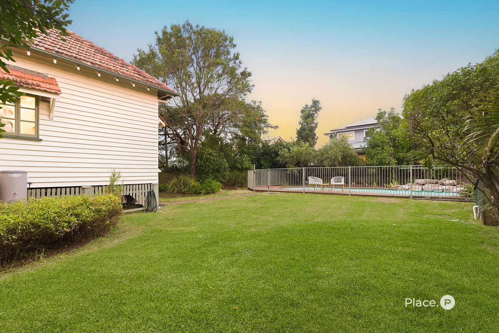 Additional image 19 of 161 Graceville Avenue, Graceville QLD 4075