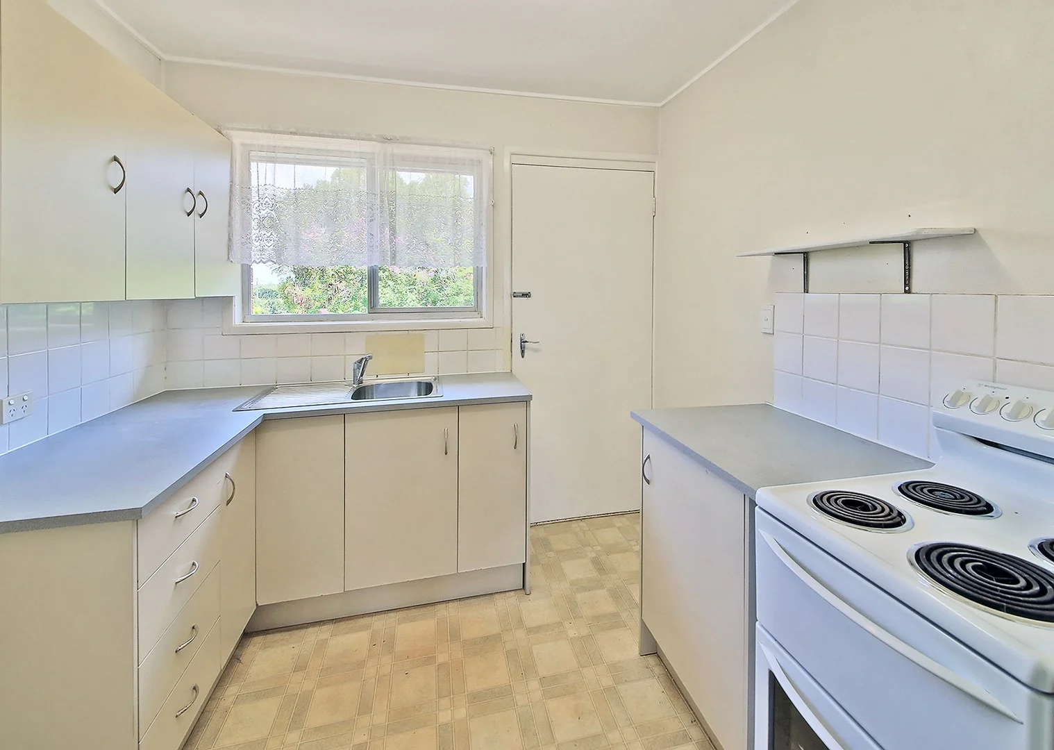 1/63 Tenby Street, Mount Gravatt QLD 4122