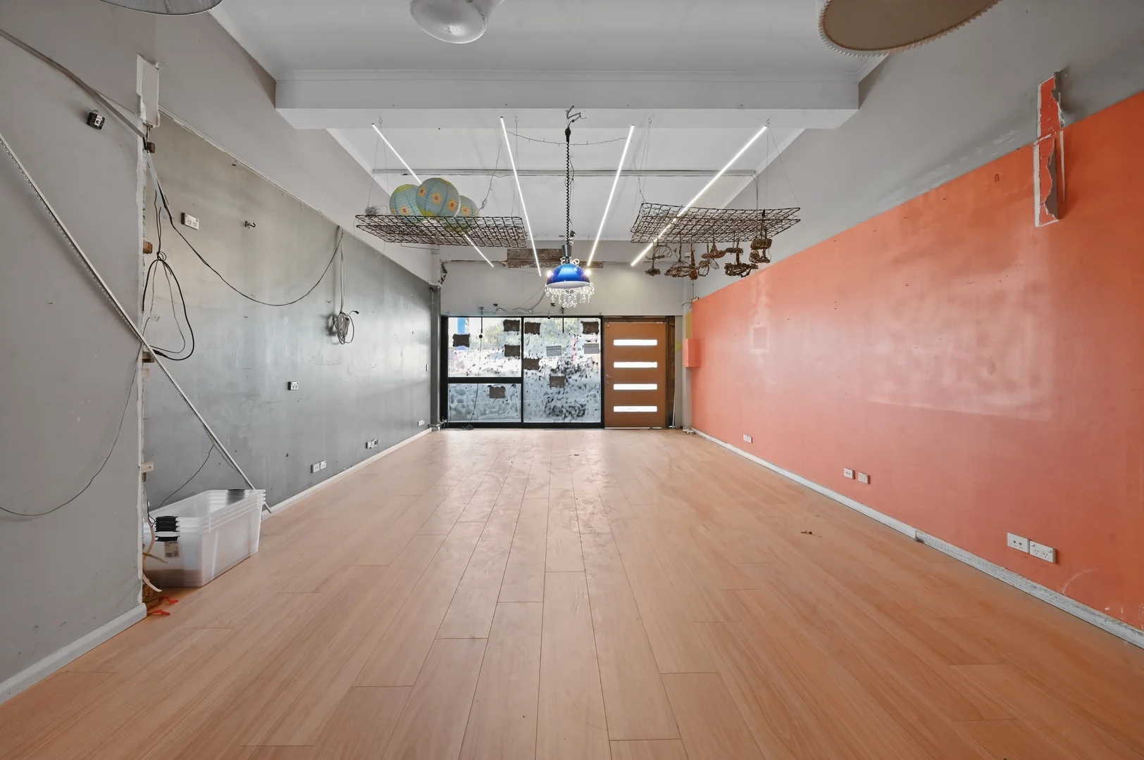 Additional image 2 of Level WB/133 Regent Street, Chippendale NSW 2008