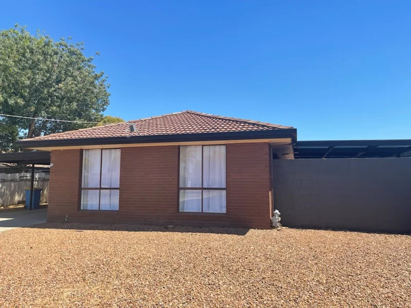 Additional image 14 of 14 Paterson Road, Shepparton VIC 3630