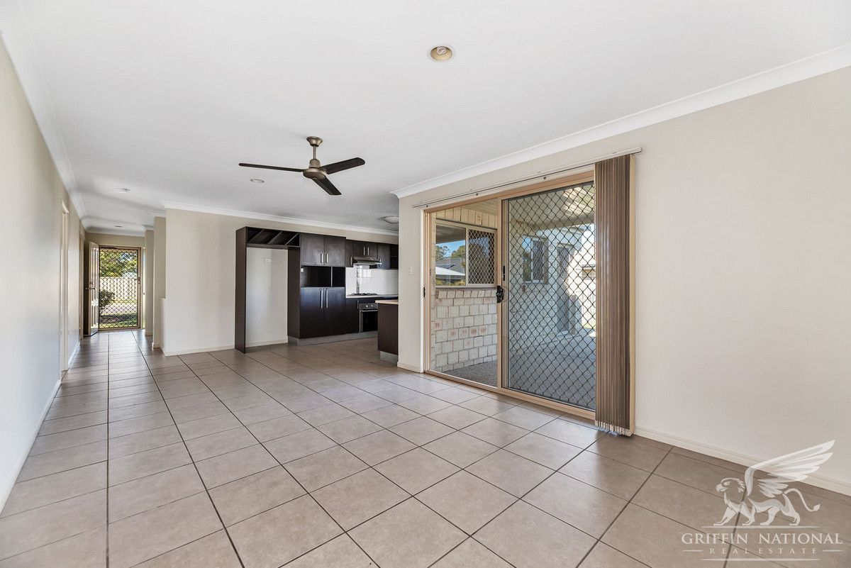 66 Ronald Court, Caboolture South QLD 4510, Image 2