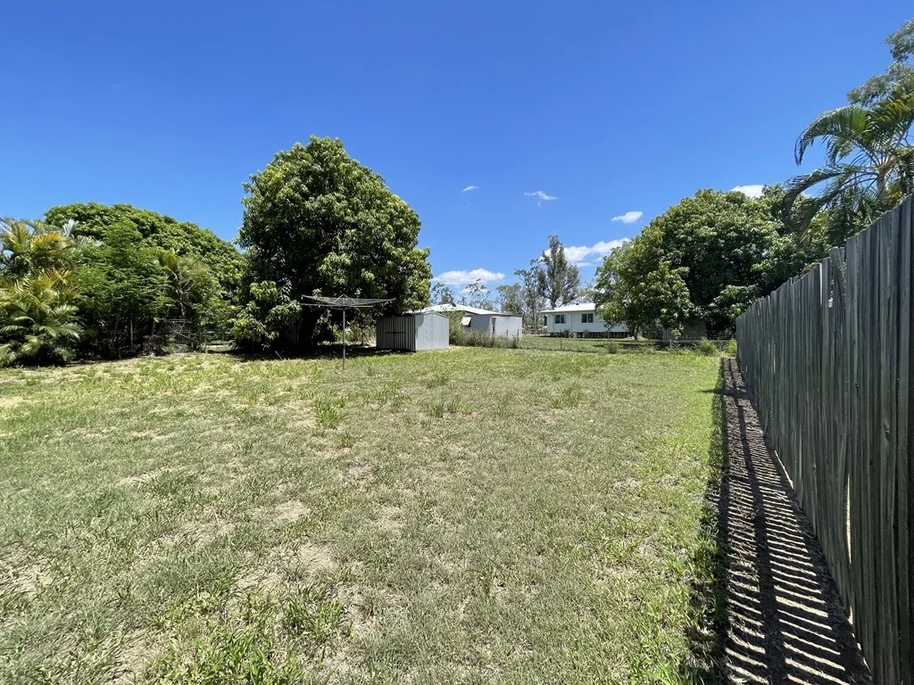 Additional image 9 of 6 Connors Street, Dysart QLD 4745