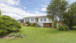 Picture of 274 Bent Street, SOUTH GRAFTON NSW 2460