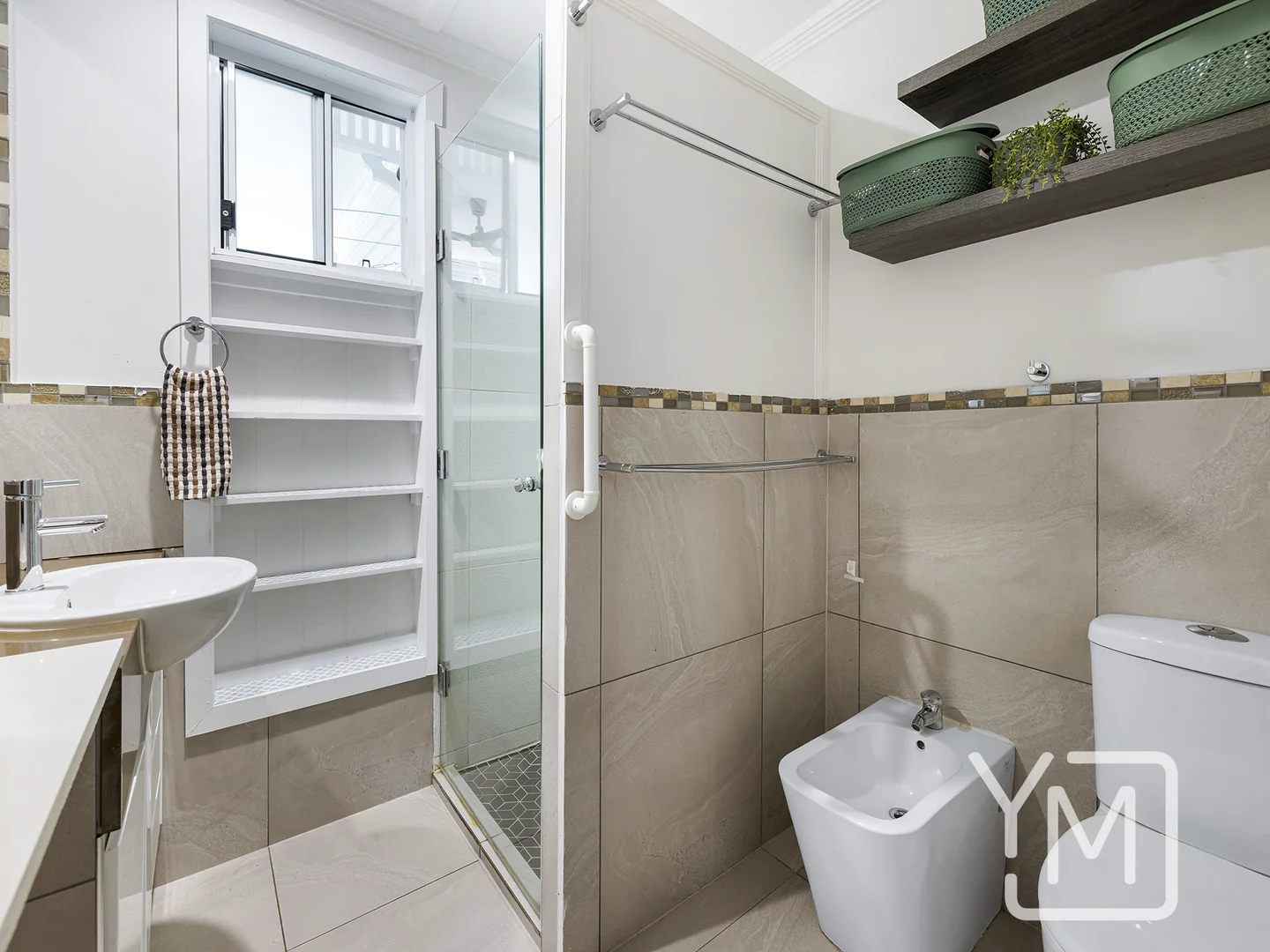 Additional image 18 of 11 Regent Street, Caloundra QLD 4551