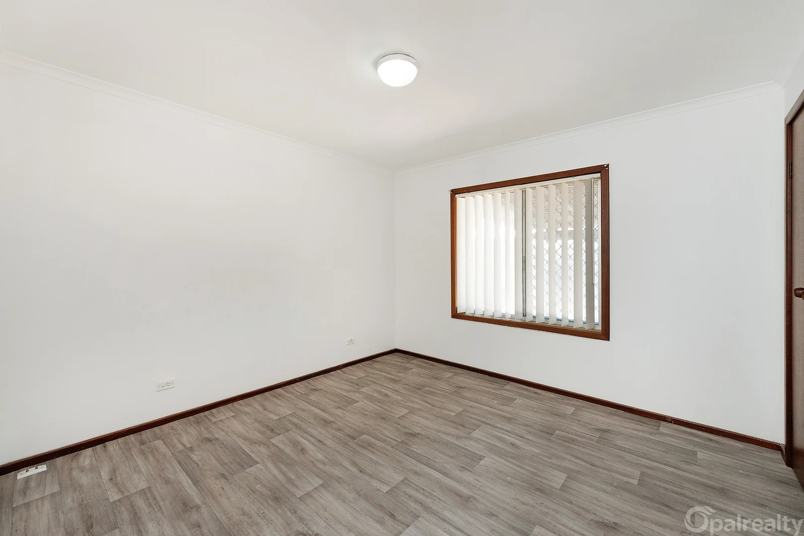 Additional image 15 of 4 Fane Court, Singleton WA 6175