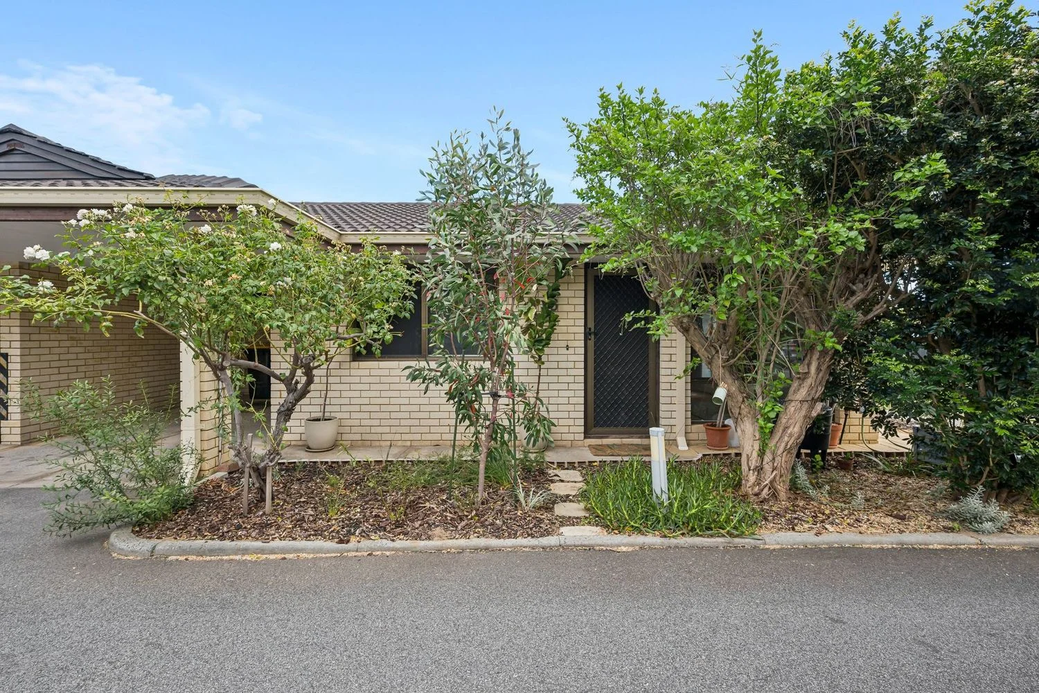 Additional image 10 of 6/42 Ewen Street, Scarborough WA 6019