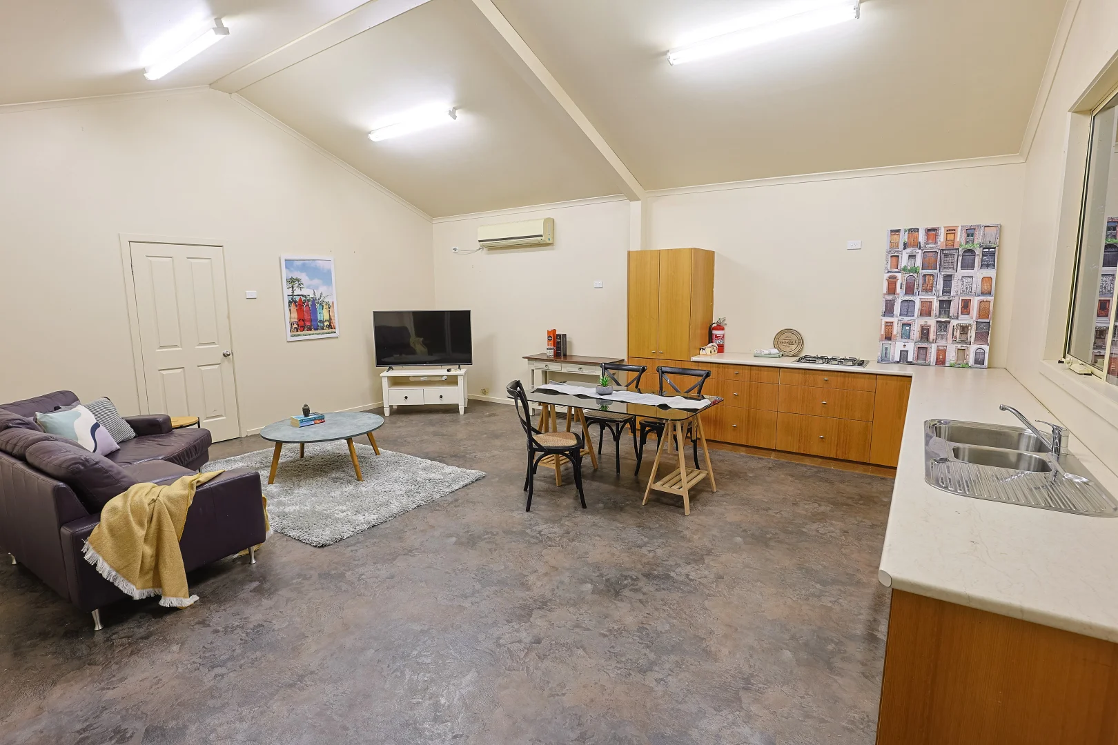 Additional image 31 of 2 Colonial Court, Irymple VIC 3498