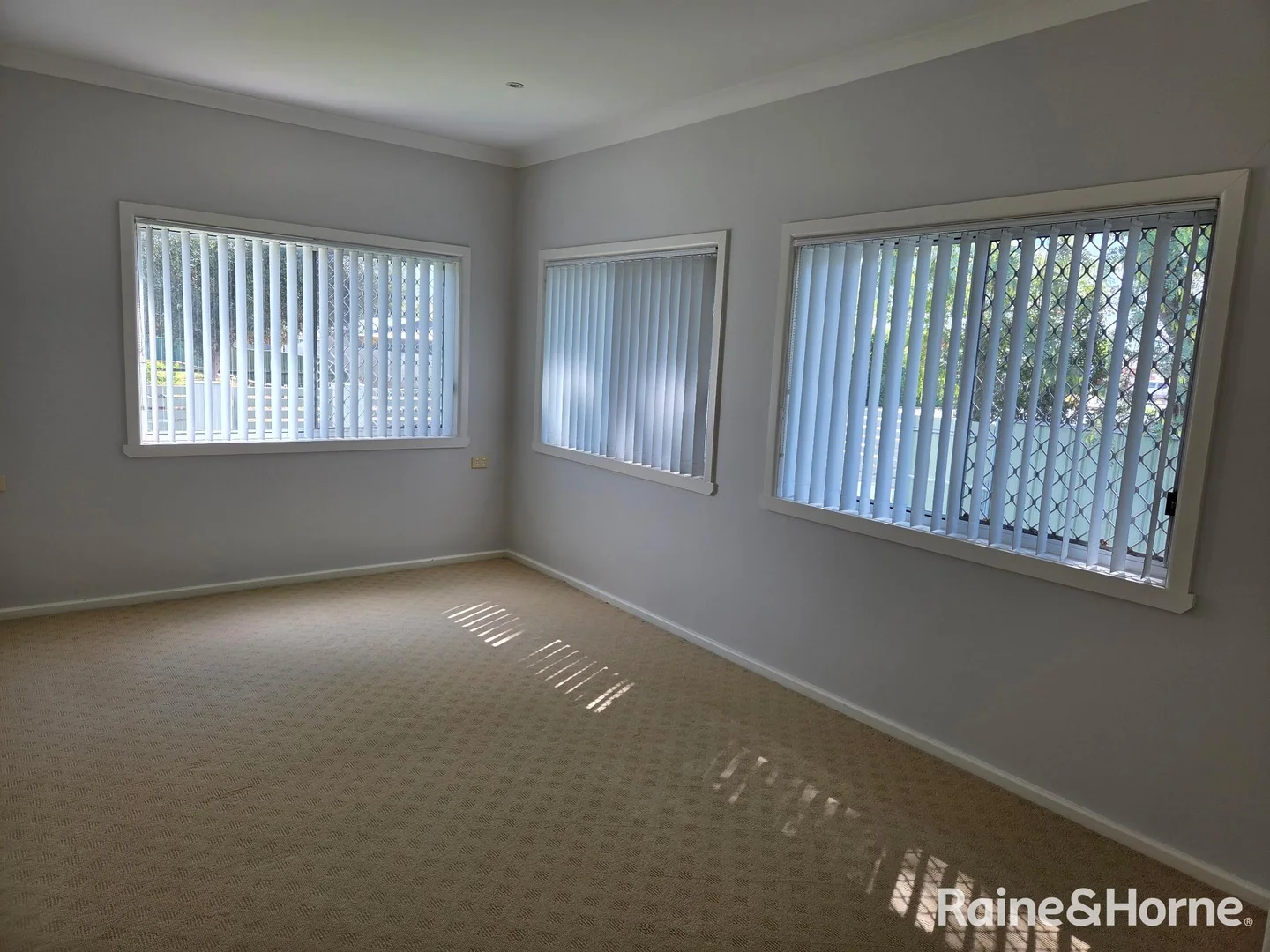 Additional image 5 of Moree NSW 2400