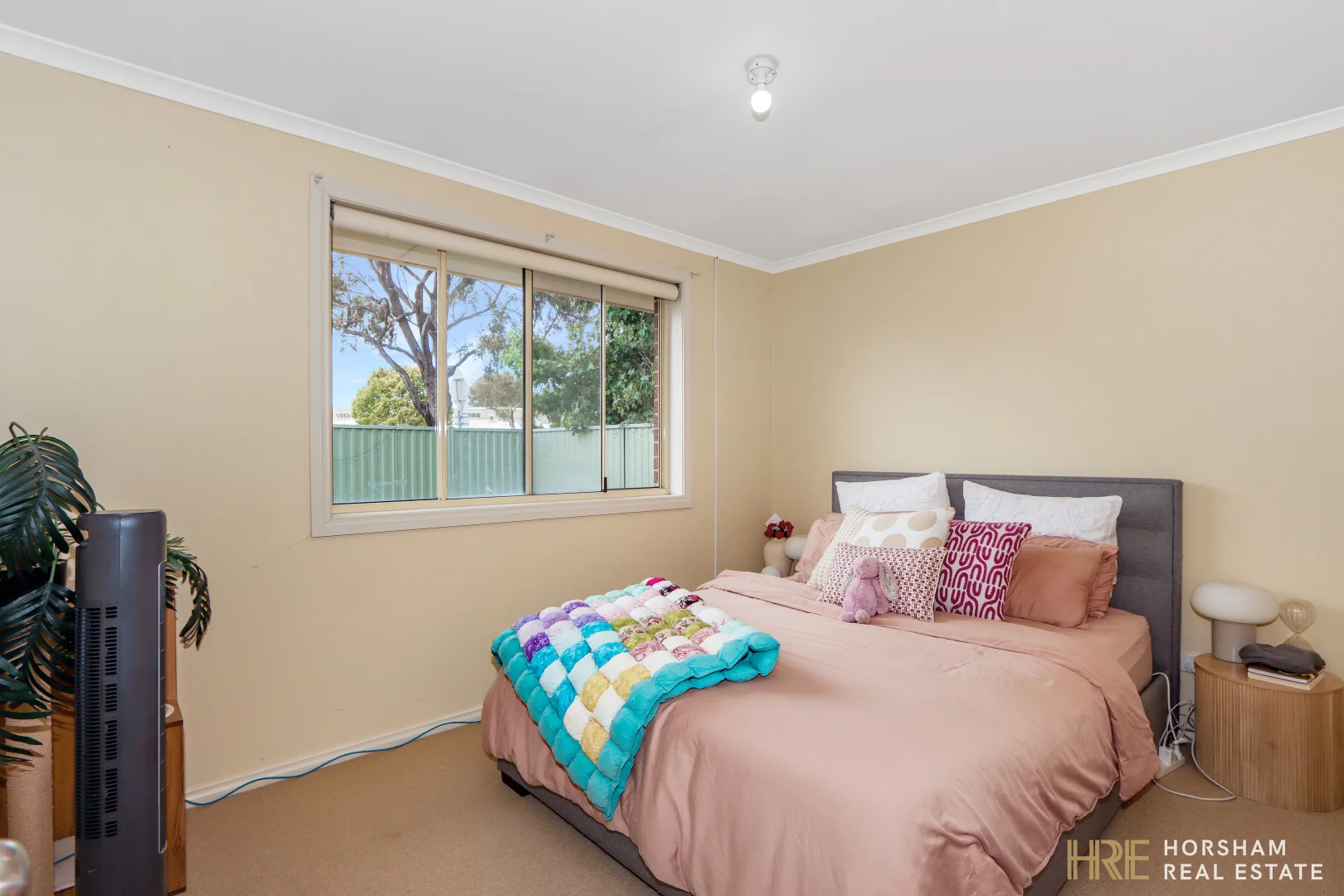 Additional image 5 of Horsham VIC 3400