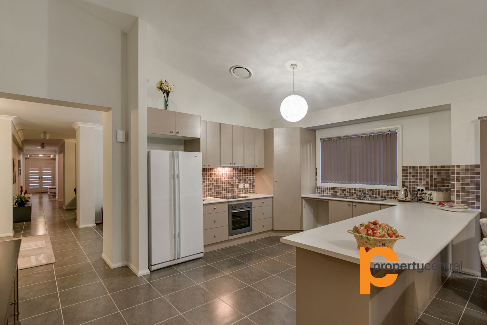 54 Nepean Avenue, Penrith NSW 2750, Image 1