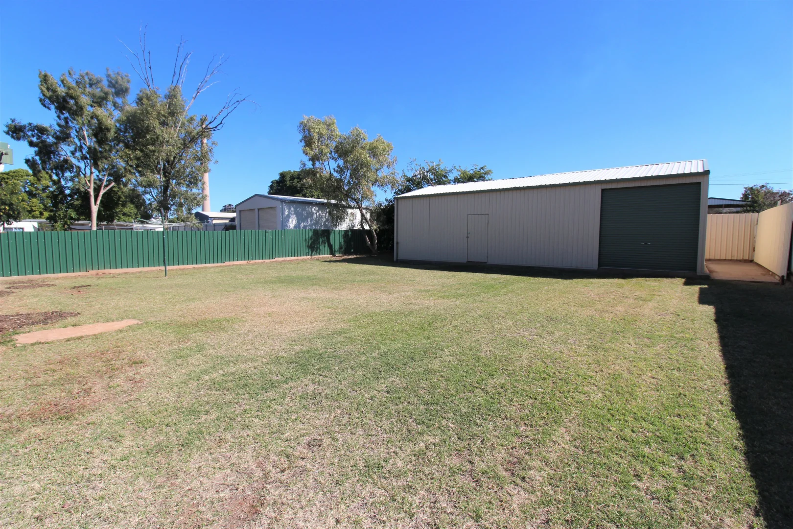 Additional image 4 of 16 Davidson Street, Mount Isa QLD 4825